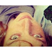 Lara Mennes's photo