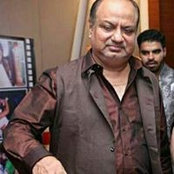 Ashok Wadhwa's photo