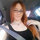 angelique_farrow50