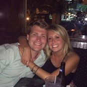 Jess Wuertz's photo