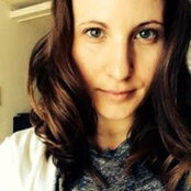 Alicha MacLean's photo