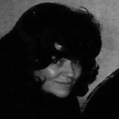 Elsa Viegas's photo
