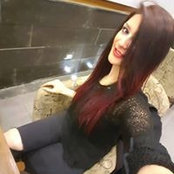 Abeer Alaa's photo