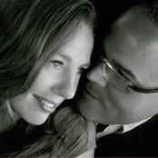 Sonya Hamori's photo