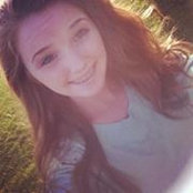 Shea McNally's photo