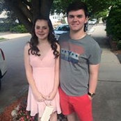 Rachel Christopher's photo