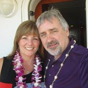 Edith-AnnHarry Poort's photo