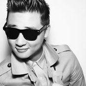 Jonathan Vu's photo