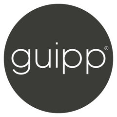 Guipp Decor
