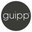 Guipp Decor