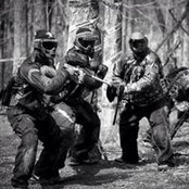 Eric Goins's photo