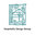 Hospitality Design Group