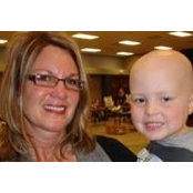 Stephanie Stewart Crosser's photo