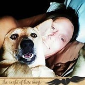 Foto de Lori Brown
