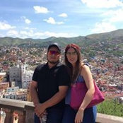 Daniel Pereda's photo