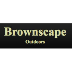 Brownscape Outdoors