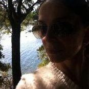 Marta Velasco's photo