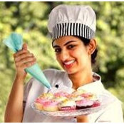 Gayatri Mehra's photo