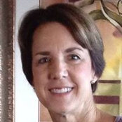 Julie Lensing's photo