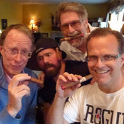 Brian Holman's photo