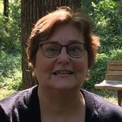Robin Gonsiewskis billede