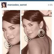 Mercedez Towers's photo