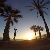 Alberto Martin's photo
