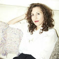 Foto de perfil de Elizabeth Kohn Design
