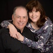 Cheryl Nelson's photo