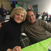 Maureen Daponte's photo
