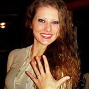 Sierra Day's photo