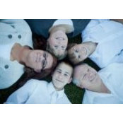 Kristin Motter's photo