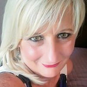 Terri Fowler Roberts's photo