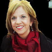 Foto de Toni Haskell