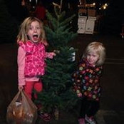 Brandy Holland's photo