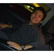 Foto von Yock Song