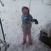 Saundra Cummins's photo