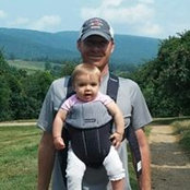 Abe Agee's photo
