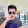 Jason Dy