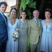 Emily Parfit's photo