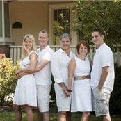 Dona Cardone's photo