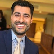Anmar Kanaan's photo