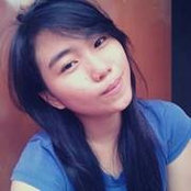 Foto de Ericka Ebdani
