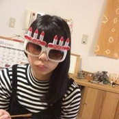 Yumiko Katagiri's photo