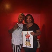 Foto de Tylen Howard
