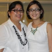Koni de Jesus's photo