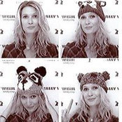 Caroline Runsers foto