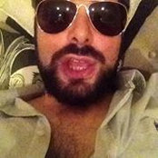 Foto di Jared Innit