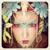 Patricia Glennさんの写真