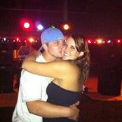 Foto de Amber Hollenback
